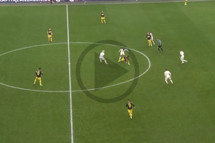 manchester-city-gegen-borussia-dortmund-bvb-heute-live-uebertragung-news-2025