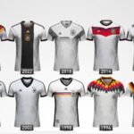 neues-dfb-trikot-zur-wm-2026-adidas-abschied-und-alle-vorgaenger-seit-1934