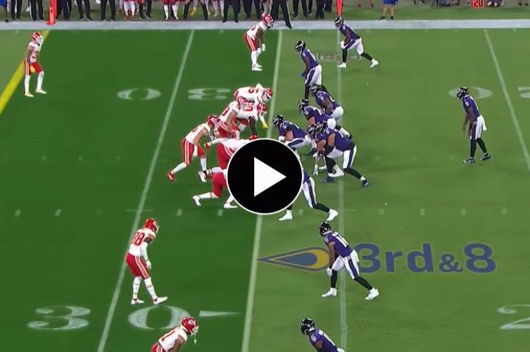 nfl-berlin-2025-heute-live-uhrzeit-tickets-programm-wann-halftime-show