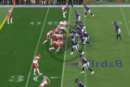 nfl-berlin-2025-indianapolis-colts-atlanta-falcons-heute-kostenlos-live-im-tv-stream