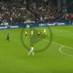 uefa-champions-league-heute-spiele-live-tabelle-ergebnisse