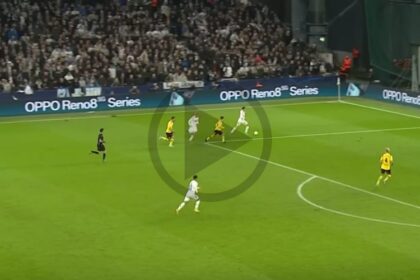 uefa-champions-league-heute-spiele-live-tabelle-ergebnisse