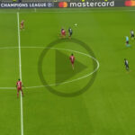 uefa-champions-league-spiele-heute-frankfurt-bergamo-live-im-tv-news