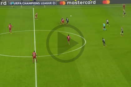 uefa-champions-league-spiele-heute-frankfurt-bergamo-live-im-tv-news