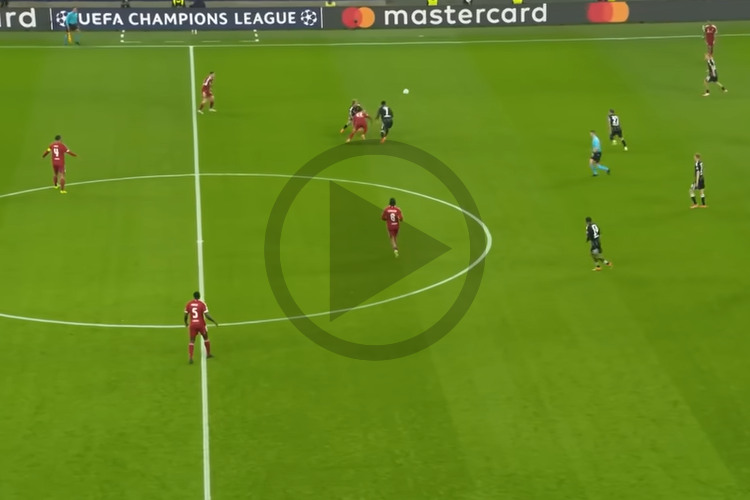 uefa-champions-league-spiele-heute-frankfurt-bergamo-live-im-tv-news