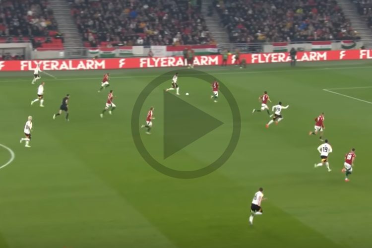 wm-fussball-heute-im-tv-laenderspiel-deutschland-luxemburg