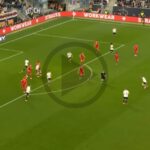 wm-fussball-heute-kostenlos-live-im-tv-laenderspiel-deutschland-in-luxemburg