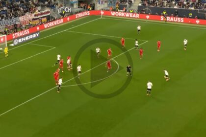 wm-fussball-heute-kostenlos-live-im-tv-laenderspiel-deutschland-in-luxemburg