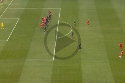 wo-wird-heute-bayern-gegen-psg-uebertragen