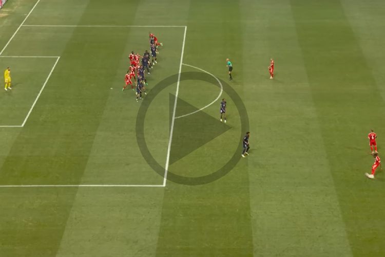 wo-wird-heute-bayern-gegen-psg-uebertragen