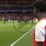 wo-wird-heute-fc-bayern-gegen-arsenal-live-im-tv-uebertragen