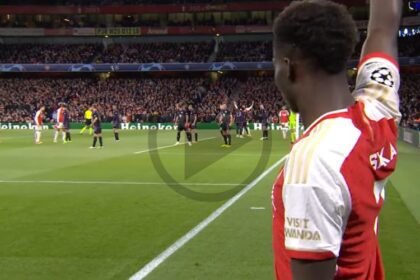 wo-wird-heute-fc-bayern-gegen-arsenal-live-im-tv-uebertragen