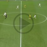 1-fussball-bundesliga-heute-borussia-dortmund-bvb-gladbach-tv