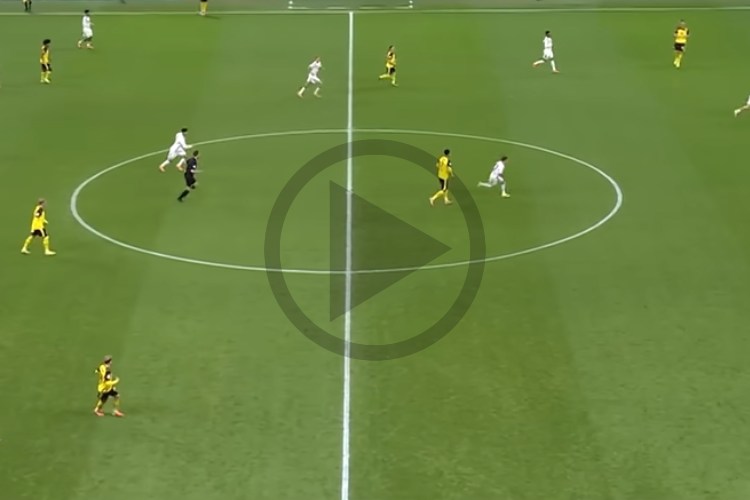 1-fussball-bundesliga-heute-borussia-dortmund-bvb-gladbach-tv