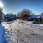 Wie wird das Wetter morgen und Vorhersage für Weihnachten 2025