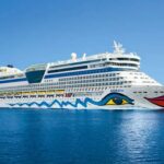 aida-weltreise-2027-2028-aidadiva-kreuzfahrt