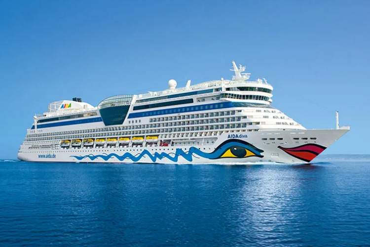 aida-weltreise-2027-2028-aidadiva-kreuzfahrt