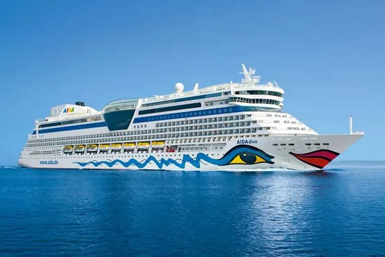 aida-weltreise-2027-2028-aidadiva-kreuzfahrt