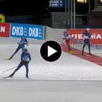 biathlon-weltcup-2025-2026-Kalender-termine-heute-live-tv