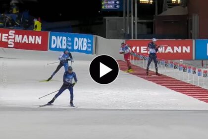 biathlon-weltcup-2025-2026-Kalender-termine-heute-live-tv