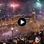 boellerverbot-petition-silvester-wo-feuerwerk-deutschland