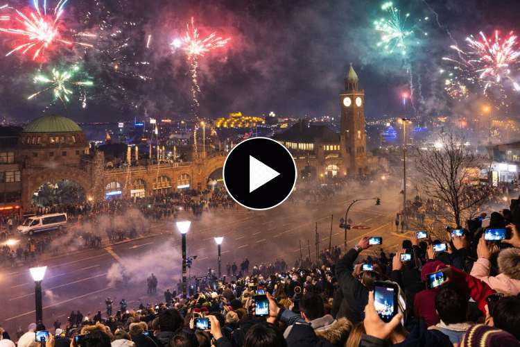 boellerverbot-petition-silvester-wo-feuerwerk-deutschland