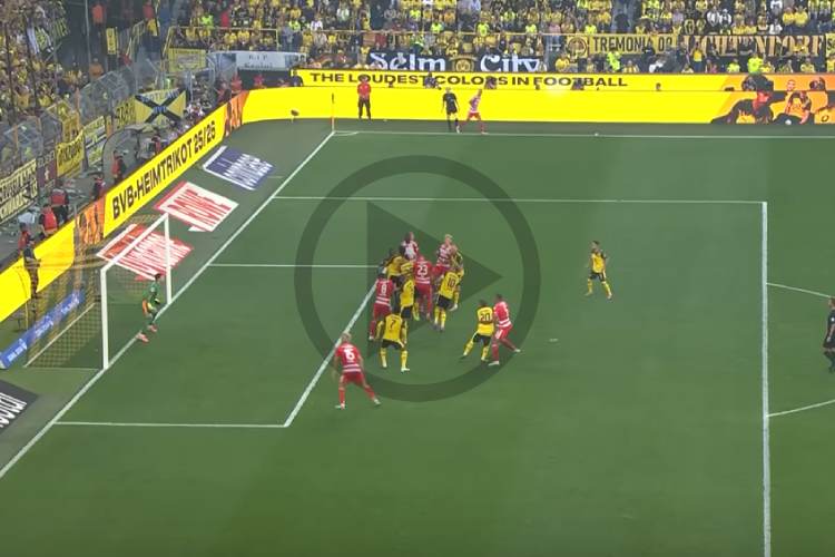 borussia-dortmund-gegen bodo-glimt-heute-fussball-champions-league-live-tv-stream