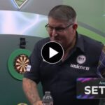 darts-wm-2026-spielplan-heute-live-viertelfinale-im-sport-tv