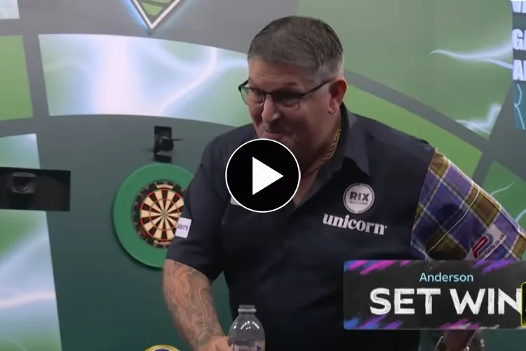 darts-wm-2026-spielplan-heute-live-viertelfinale-im-sport-tv