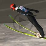 die-vierschanzentournee-2025-heute-live-skispringen-oberstdorf-tv-uebertragung