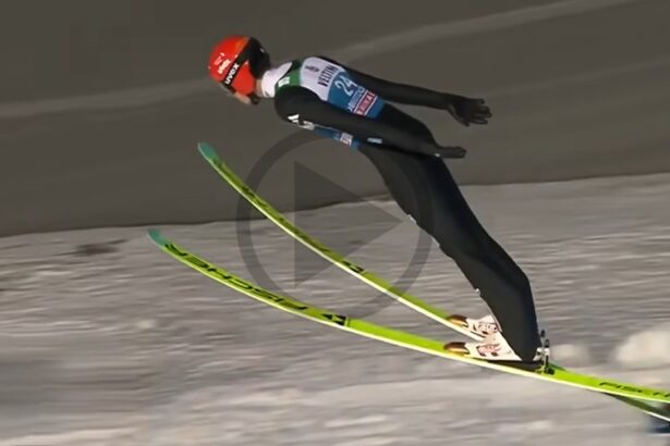 die-vierschanzentournee-2025-heute-live-skispringen-oberstdorf-tv-uebertragung