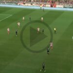 fc-bayern-muenchen-vfb-stuttgart-live-tv-aufstellung-wettquoten