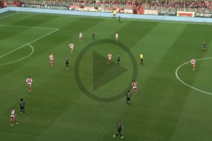 fc-bayern-muenchen-vfb-stuttgart-live-tv-aufstellung-wettquoten