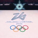 olympia-2026-zeitplan-live-tv olympische-winterspiele-in-mailand-cortina