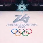 olympia-2026-zeitplan-live-tv olympische-winterspiele-in-mailand-cortina