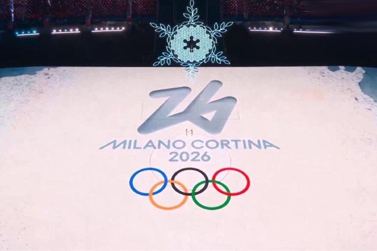 olympia-2026-zeitplan-live-tv olympische-winterspiele-in-mailand-cortina