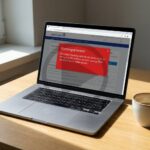 online-banking-stoerung-heute-deutsche-bank-postbank-norisbank-aktuell