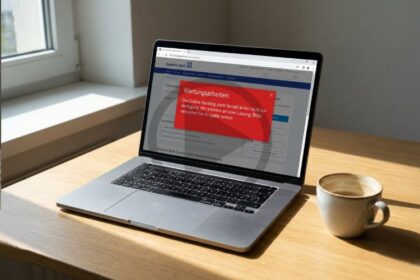 online-banking-stoerung-heute-deutsche-bank-postbank-norisbank-aktuell