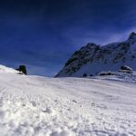 schneebericht-alpen-skigebiete-oesterreich-deutschland-geoeffnet