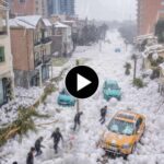 schwere-unwetter-sued-Spanien-malaga-Andalusien heute-aktuell-Wintersturm