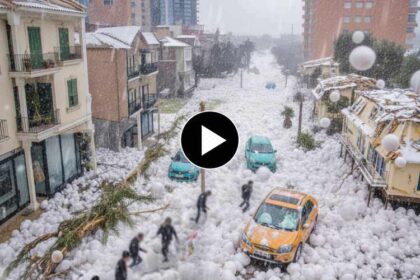 schwere-unwetter-sued-Spanien-malaga-Andalusien heute-aktuell-Wintersturm