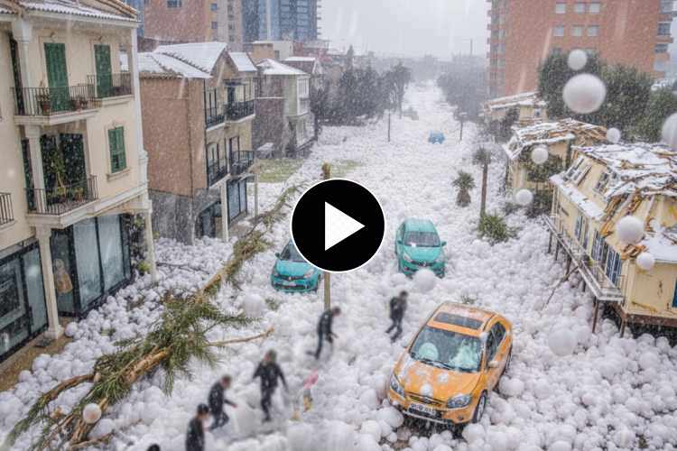schwere-unwetter-sued-Spanien-malaga-Andalusien heute-aktuell-Wintersturm
