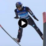 vierschanzentournee-2025-2026-termine-skispringen-heute-live-tv