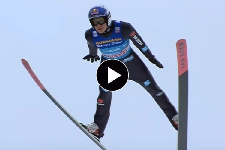 vierschanzentournee-2025-2026-termine-skispringen-heute-live-tv