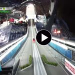 vierschanzentournee-2025-heute-wann-skispringen-garmisch-qualifikation-live-tv