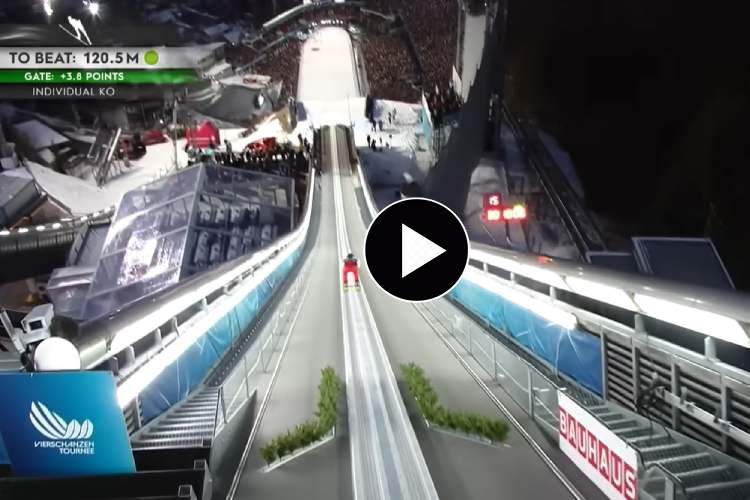 vierschanzentournee-2025-heute-wann-skispringen-garmisch-qualifikation-live-tv