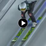 vierschanzentournee-2025-wann-skispringen-oberstdorf-heute-live-im-tv