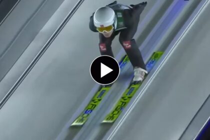 vierschanzentournee-2025-wann-skispringen-oberstdorf-heute-live-im-tv