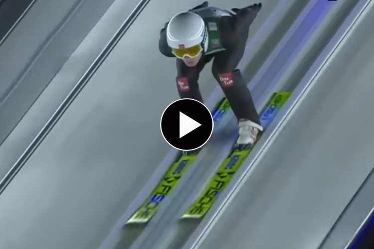 vierschanzentournee-2025-wann-skispringen-oberstdorf-heute-live-im-tv