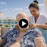 Beispiel Grafik Spa Kreuzfahrt